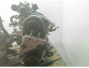 MOTOR COMPLETO ATD 