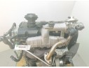 MOTOR COMPLETO ATD 