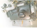 MOTOR COMPLETO ATD 