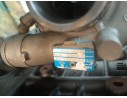 MOTOR COMPLETO ATD 