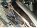 MOTOR COMPLETO ATD 