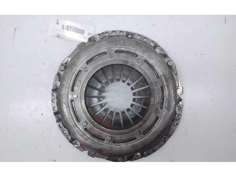 Recambio de prensa embrague para subaru legacy kombi/outback b14 premium referencia OEM IAM   