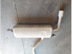 Recambio de catalizador para bmw serie 2 gran coupe (f44) 218i referencia OEM IAM 82546942 NGK  2