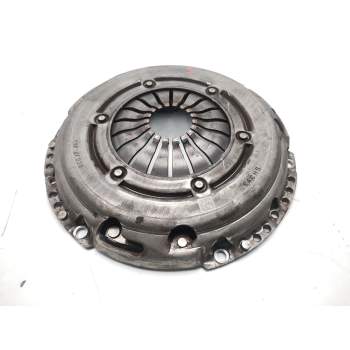 Recambio de prensa embrague para volkswagen polo advance referencia OEM IAM 04C141025D  