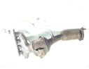 CATALIZADOR CN115G232HE 