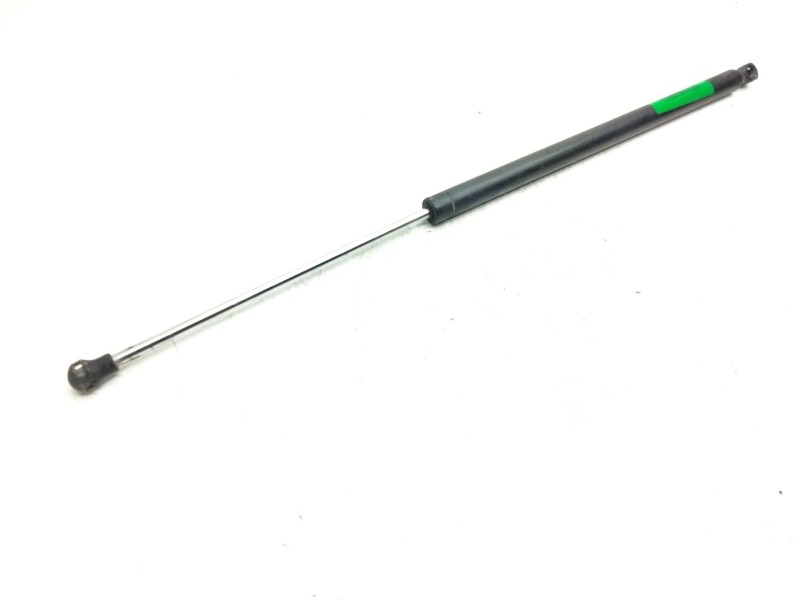 Recambio de amortiguadores maletero / porton para renault laguna (b56) 1.9 dti referencia OEM IAM   