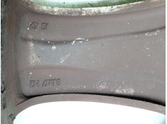 Recambio de llanta aluminio para bmw serie 3 berlina (e46) 2.0 16v diesel cat referencia OEM IAM 17-5-TORNILLOS ET47  2