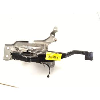 Recambio de palanca freno de mano para nissan leaf (ze0) electric referencia OEM IAM 360103NF0A  