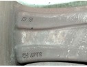 LLANTA ALUMINIO 17-5-TORNILLOS ET47 