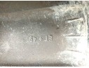LLANTA ALUMINIO 16-4-TORNILLOS ET49 