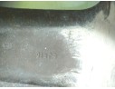 LLANTA ALUMINIO 16-4-TORNILLOS ET49 