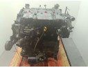 MOTOR COMPLETO 1CD 