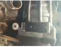 MOTOR COMPLETO 1CD 