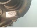 MOTOR COMPLETO 1CD 