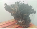 MOTOR COMPLETO 1CD 