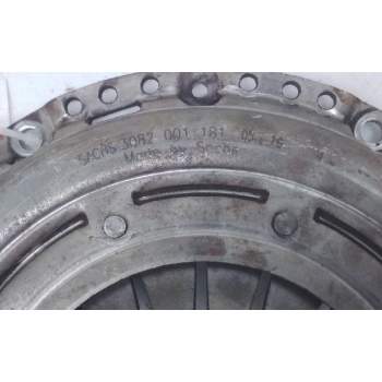 Recambio de prensa embrague para subaru legacy kombi/outback b14 premium referencia OEM IAM   