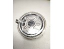 ENFRIADOR ACEITE MOTOR 5M30001 324288015 