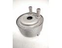 ENFRIADOR ACEITE MOTOR 5M30001 324288015 