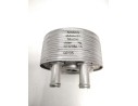 ENFRIADOR ACEITE MOTOR 5M30001 324288015 