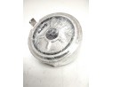 ENFRIADOR ACEITE MOTOR 5M30001 324288015 
