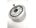 ENFRIADOR ACEITE MOTOR 5M30001 324288015 