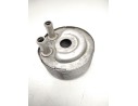 ENFRIADOR ACEITE MOTOR 5M30001 324288015 
