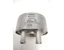 ENFRIADOR ACEITE MOTOR 5M30001 324288015 
