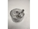 ENFRIADOR ACEITE MOTOR 5M30001 324288015 