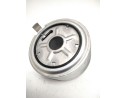 ENFRIADOR ACEITE MOTOR 5M30001 324288015 