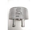 ENFRIADOR ACEITE MOTOR 5M30001 324288015 