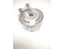 ENFRIADOR ACEITE MOTOR 5M30001 324288015 