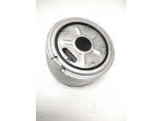 Recambio de enfriador aceite motor para nissan navara pick-up (d40m) 2.5 dci cat referencia OEM IAM 5M30001 324288015 