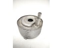 ENFRIADOR ACEITE MOTOR 5M30001 324288015 