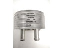 ENFRIADOR ACEITE MOTOR 5M30001 324288015 