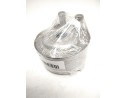 ENFRIADOR ACEITE MOTOR 5M30001 324288015 
