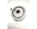 ENFRIADOR ACEITE MOTOR 5M30001 324288015 
