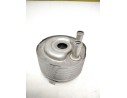 ENFRIADOR ACEITE MOTOR 5M30001 324288015 