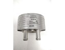 ENFRIADOR ACEITE MOTOR 5M30001 324288015 