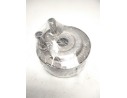 ENFRIADOR ACEITE MOTOR 5M30001 324288015 