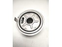 ENFRIADOR ACEITE MOTOR 5M30001 324288015 