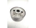 ENFRIADOR ACEITE MOTOR 5M30001 324288015 
