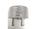 ENFRIADOR ACEITE MOTOR 5M30001 324288015 