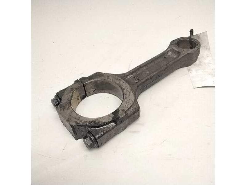 Recambio de biela para alfa romeo 155 referencia OEM IAM   111568