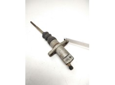 Recambio de bombin embrague para suzuki vitara se/sv (et) referencia OEM IAM   