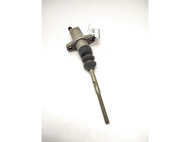 Recambio de bombin embrague para suzuki vitara se/sv (et) referencia OEM IAM   