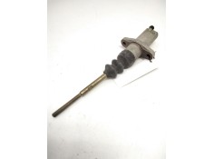 Recambio de bombin embrague para suzuki vitara se/sv (et) referencia OEM IAM    2