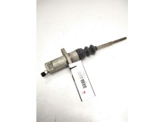 Recambio de bombin embrague para suzuki vitara se/sv (et) referencia OEM IAM   