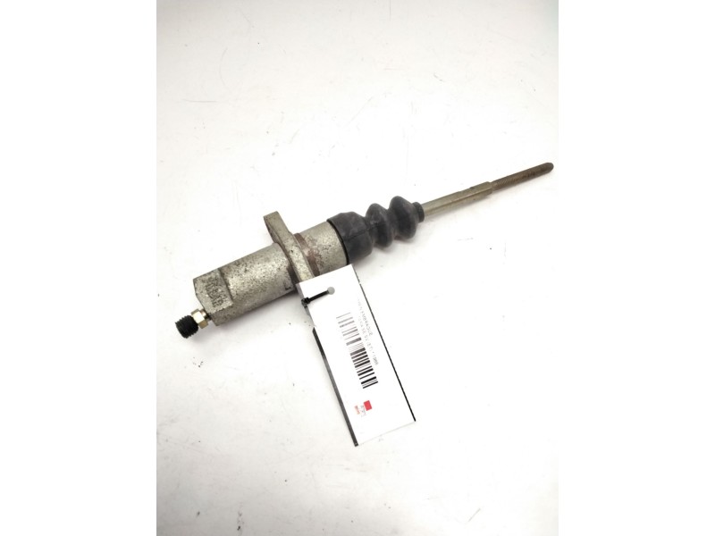 Recambio de bombin embrague para suzuki vitara se/sv (et) referencia OEM IAM   