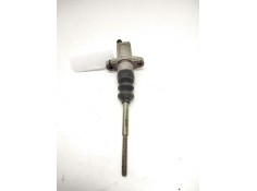 Recambio de bombin embrague para suzuki vitara se/sv (et) referencia OEM IAM    2