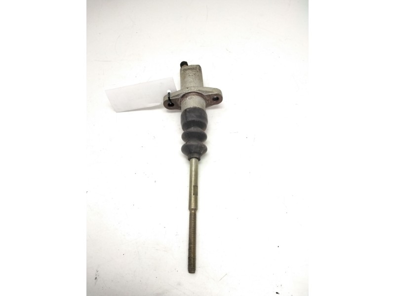 Recambio de bombin embrague para suzuki vitara se/sv (et) referencia OEM IAM   